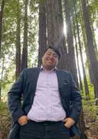 Untitled design (63)